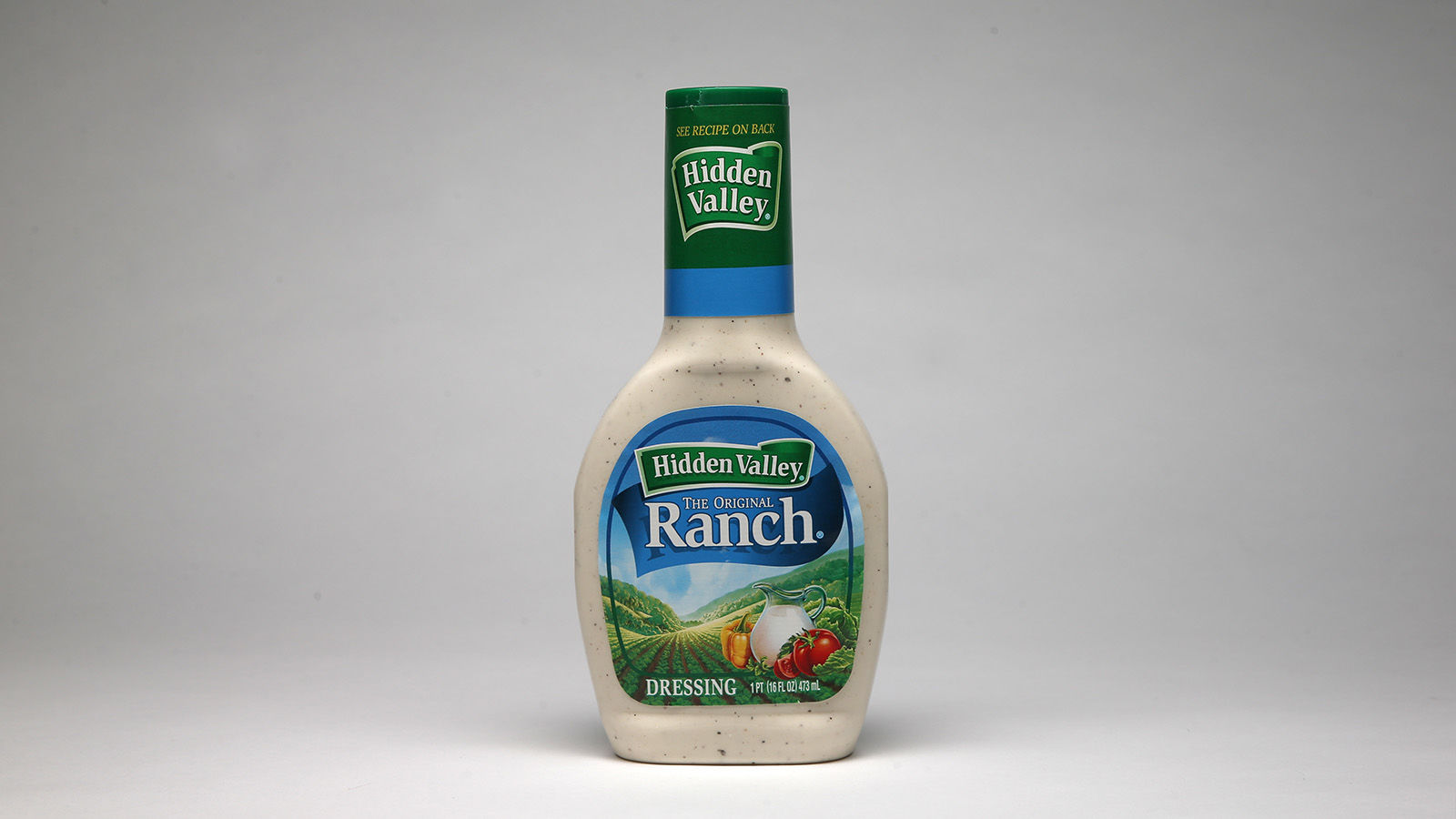 FOOD-RANCH-SS-15-TB